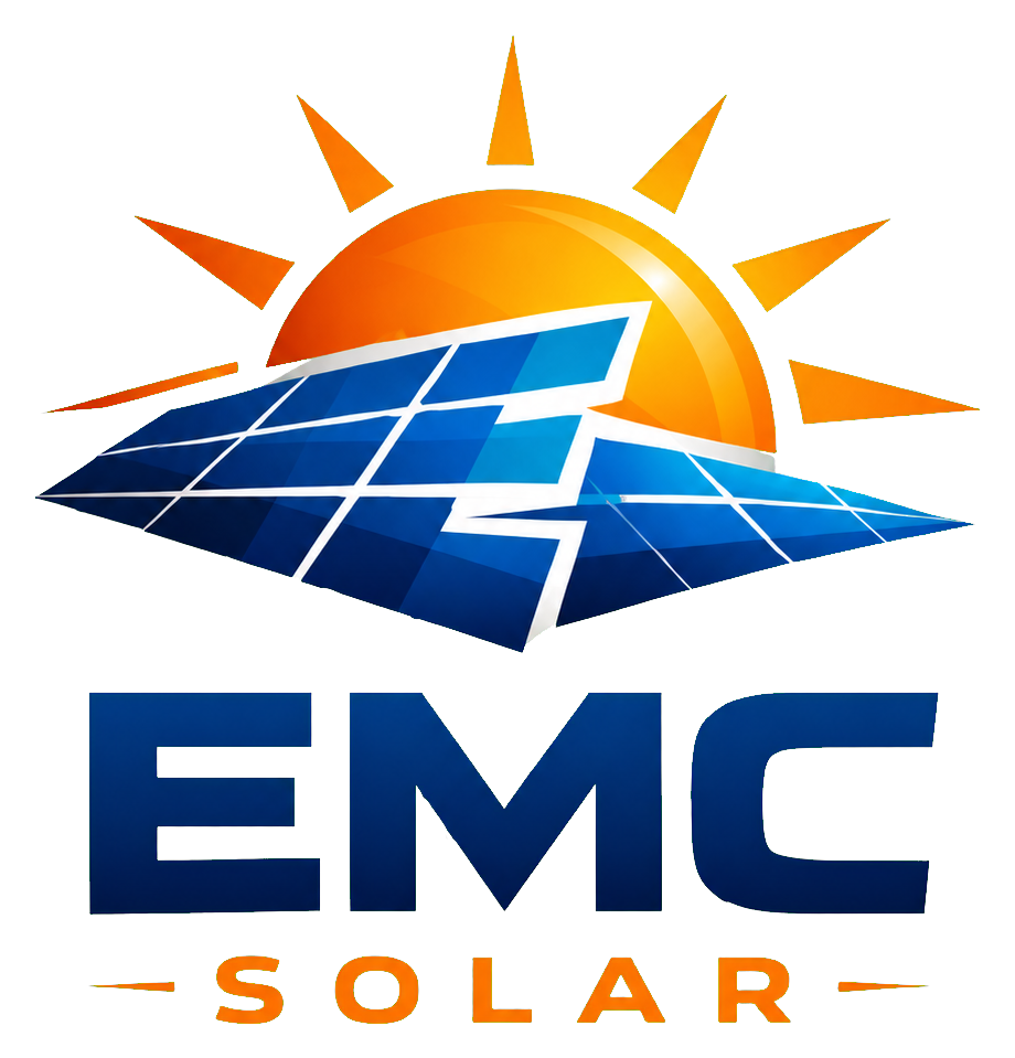 EMC Solar